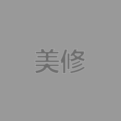 Nik Collection by DxO 3.0.7 中文破解版