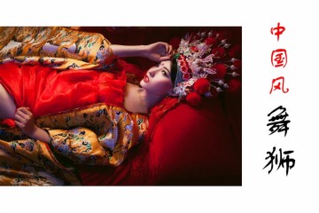 魅力。   下次发2016最新日系混搭风格婚纱照。自拍自修，承接各类照片。