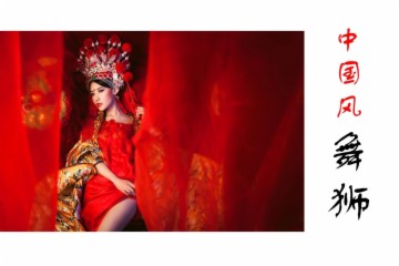 魅力。   下次发2016最新日系混搭风格婚纱照。自拍自修，承接各类照片。
