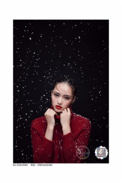 yuan         修图师：张爱春  摄影师：北京蒙娜丽莎总监.马冲   