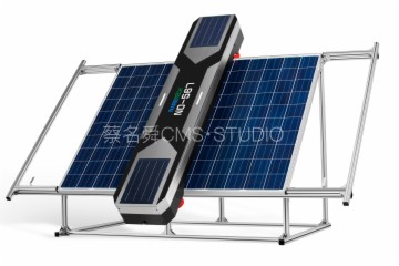 太阳能产品及零部件修图